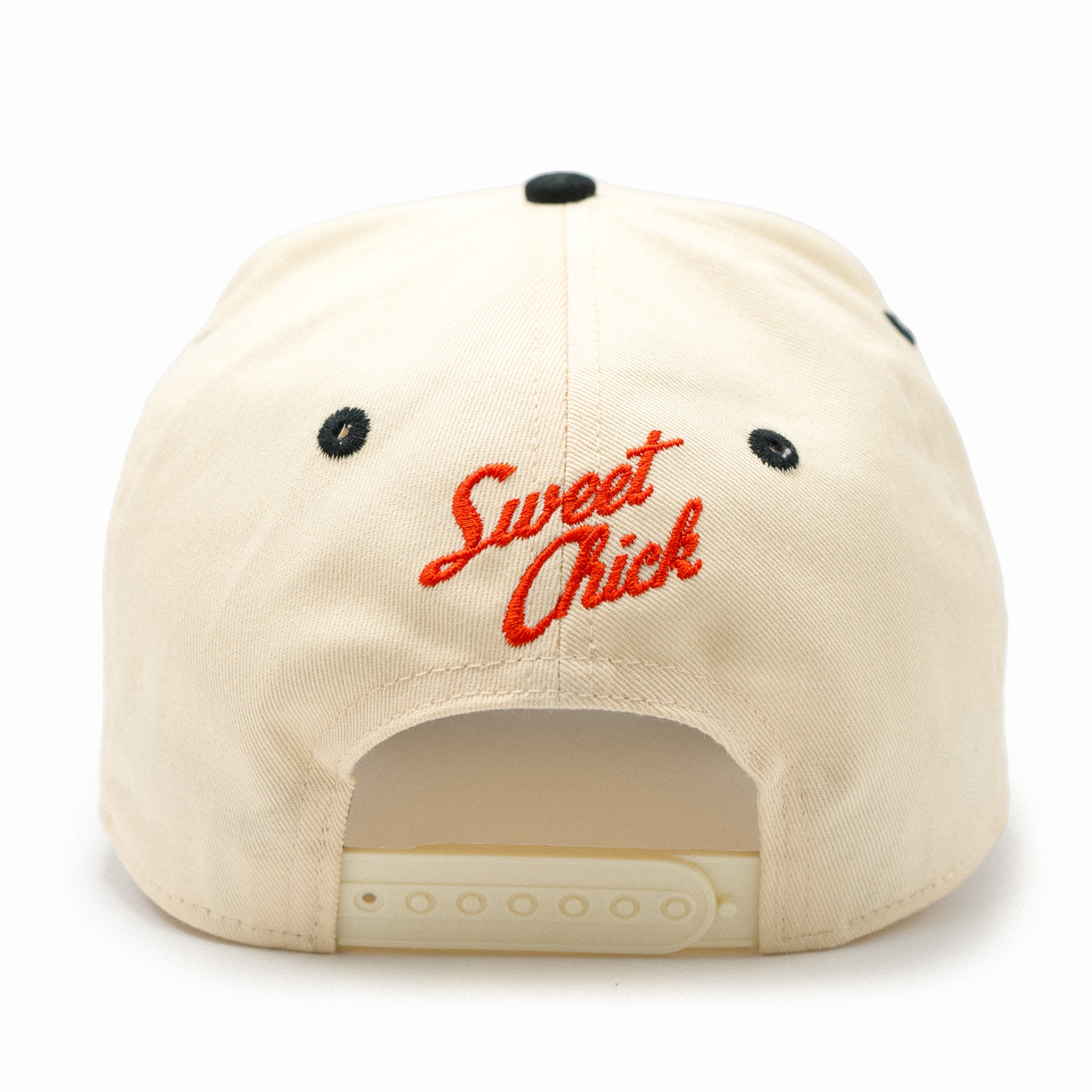 Spread Love Custom Hat
