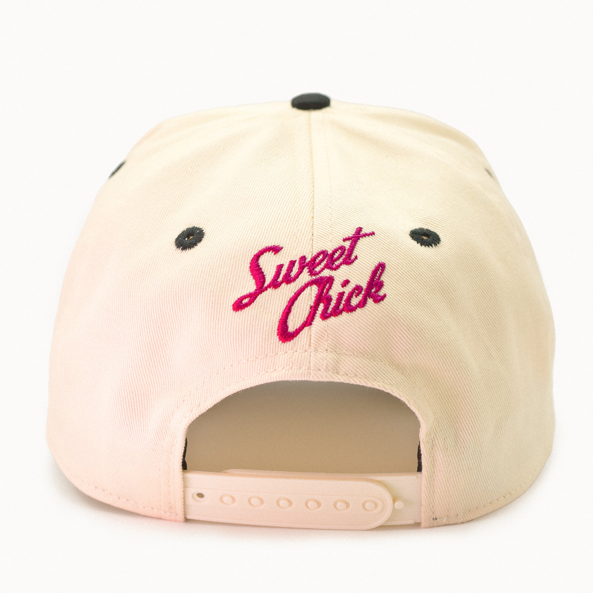 Spread Love Custom Hat